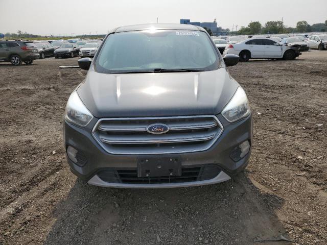 Photo 5 from auction – 2017 FORD ESCAPE SE with VIN 1FMCU9GD2HUE49226