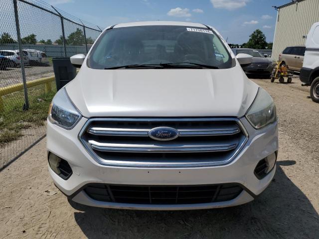 Photo 5 from auction – 2017 FORD ESCAPE SE with VIN 1FMCU0GD0HUC94879