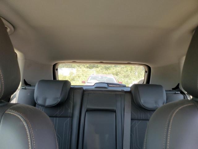 Photo 10 from auction – 2022 CHEVROLET TRAX 1LT with VIN KL7CJPSM2NB518168
