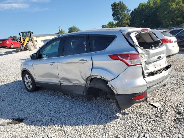 Photo 2 from auction – 2016 FORD ESCAPE SE with VIN 1FMCU0G98GUA69488