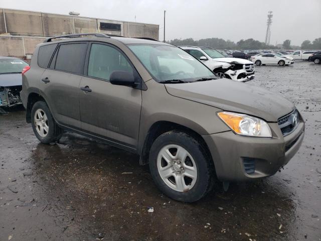 Photo 4 from auction – 2012 TOYOTA RAV4 with VIN 2T3BF4DV6CW242750