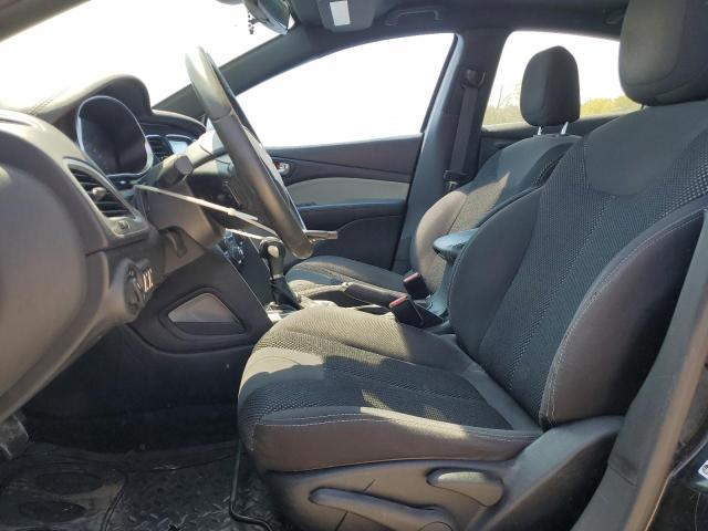Photo 7 from auction – 2015 DODGE DART SXT with VIN 1C3CDFBB1FD390776