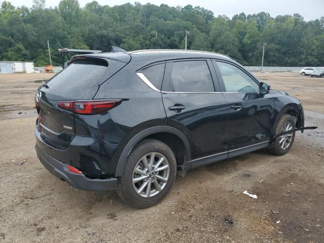 Photo 3 from auction – 2022 MAZDA CX-5 SELEC with VIN JM3KFBBM9N0582410
