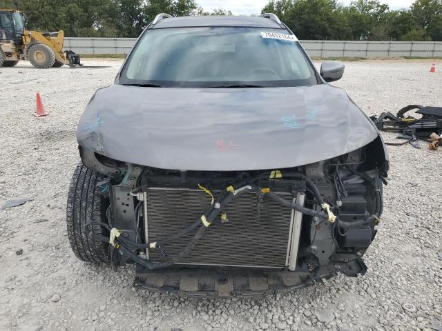 Zdjęcie 5 z aukcji – 2018 NISSAN ROGUE S z VIN KNMAT2MTXJP506844