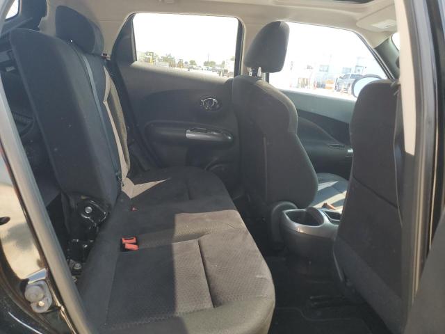 Photo 11 from auction – 2013 NISSAN JUKE S with VIN JN8AF5MR0DT225035