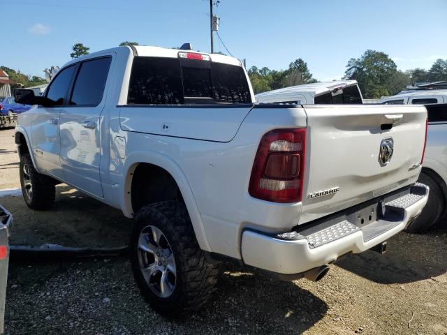 صورة رقم 2 من المزاد - 2019 RAM 1500 LARAM مع VIN 1C6SRFJT5KN693333