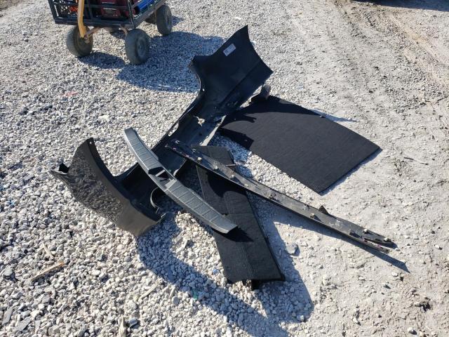 Photo 13 from auction – 2020 SUBARU FORESTER P with VIN JF2SKAUC9LH485937