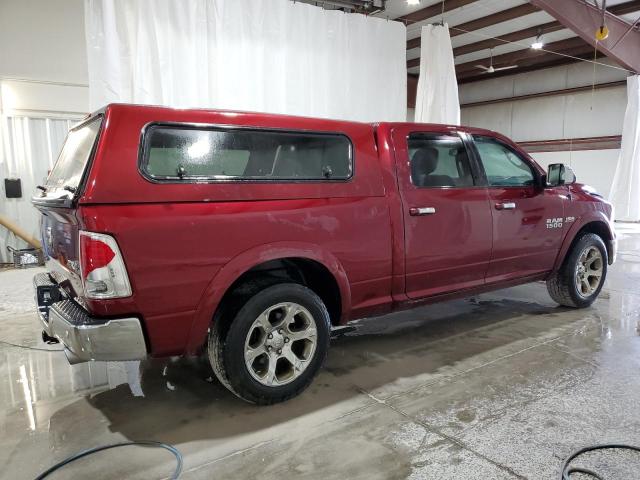 Photo 3 from auction – 2017 RAM 1500 LARAM with VIN 1C6RR7VT2HS817339
