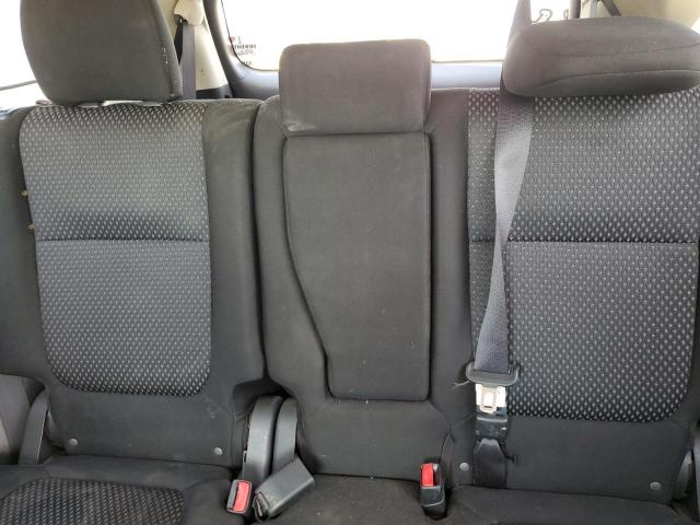 Photo 10 from auction – 2017 MITSUBISHI OUTLANDER with VIN JA4AZ3A38HZ055074