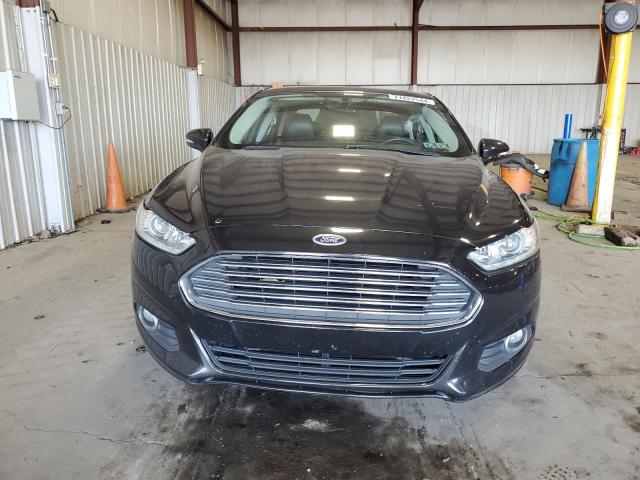 Photo 5 from auction – 2015 FORD FUSION SE with VIN 3FA6P0LU8FR202426