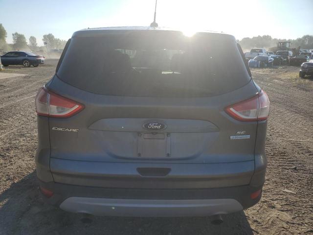 صورة رقم 6 من المزاد - 2014 FORD ESCAPE SE مع VIN 1FMCU0GX4EUC94728