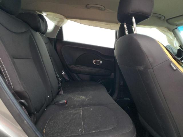 Photo 10 from auction – 2019 KIA SOUL with VIN KNDJN2A27K7020788