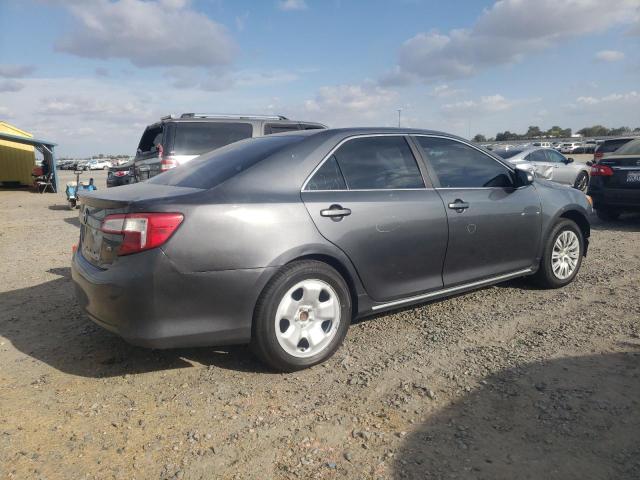 Photo 3 from auction – 2012 TOYOTA CAMRY HYBR with VIN 4T1BD1FK8CU015365