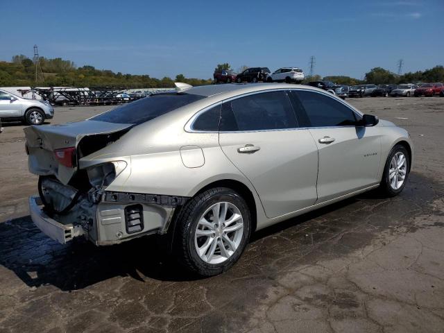 Photo 3 from auction – 2016 CHEVROLET MALIBU LT with VIN 1G1ZE5ST6GF172322