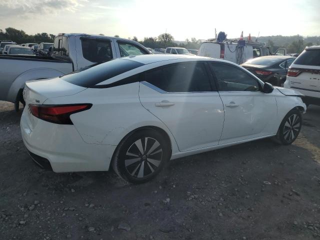Photo 3 from auction – 2019 NISSAN ALTIMA SR with VIN 1N4BL4CV0KC175452
