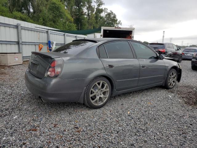 Photo 3 from auction – 2005 NISSAN ALTIMA SE with VIN 1N4BL11D55C272885
