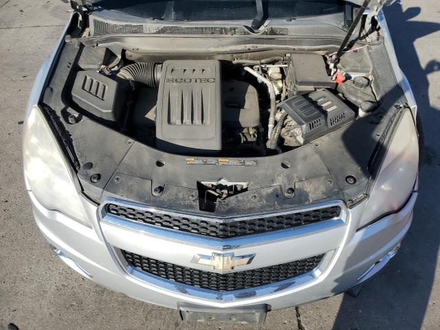 Photo 12 from auction – 2015 CHEVROLET EQUINOX LS with VIN 1GNFLEEK9FZ106824