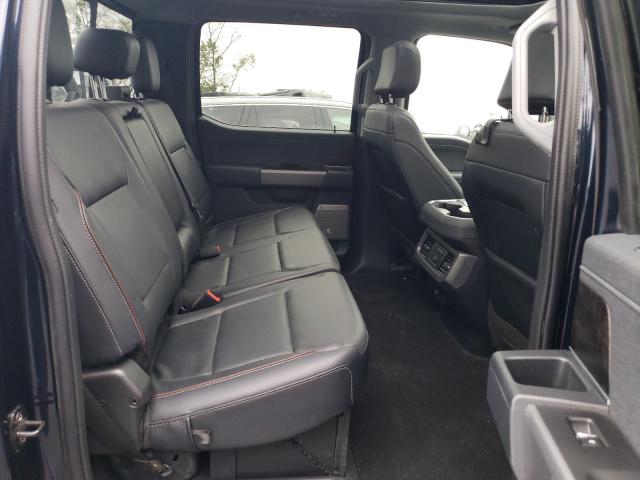 Photo 10 from auction – 2023 FORD F350 SUPER with VIN 1FT8W3BN1PEC18330