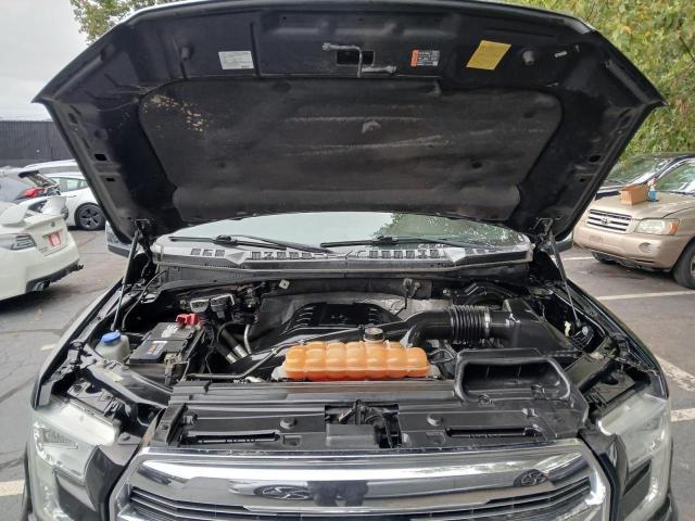 Photo 7 from auction – 2014 FORD F150 SUPER with VIN 1FTFX1ET3EFA04014