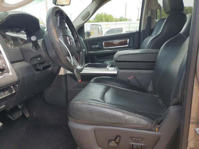 Photo 7 from auction – 2012 DODGE RAM 3500 L with VIN 3C63DRML4CG314557