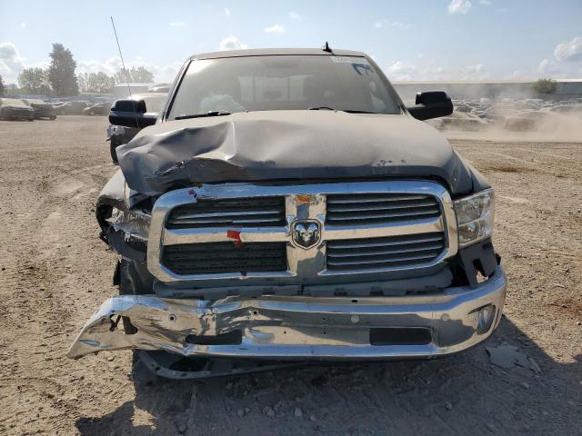 Photo 5 from auction – 2018 RAM 1500 SLT with VIN 3C6RR7LT5JG178518