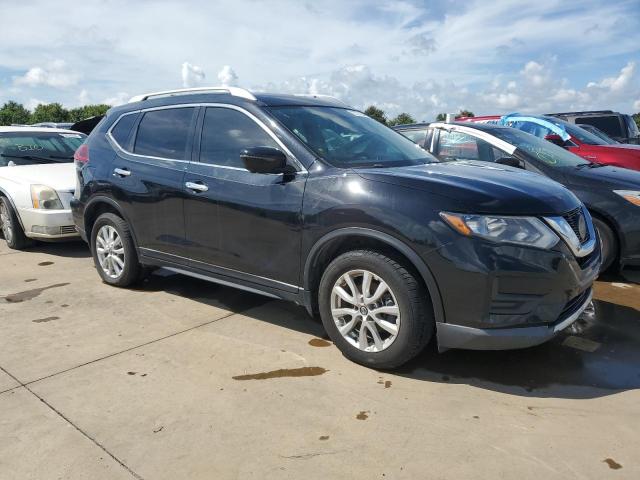 Photo 4 from auction – 2018 NISSAN ROGUE S with VIN KNMAT2MT3JP515773