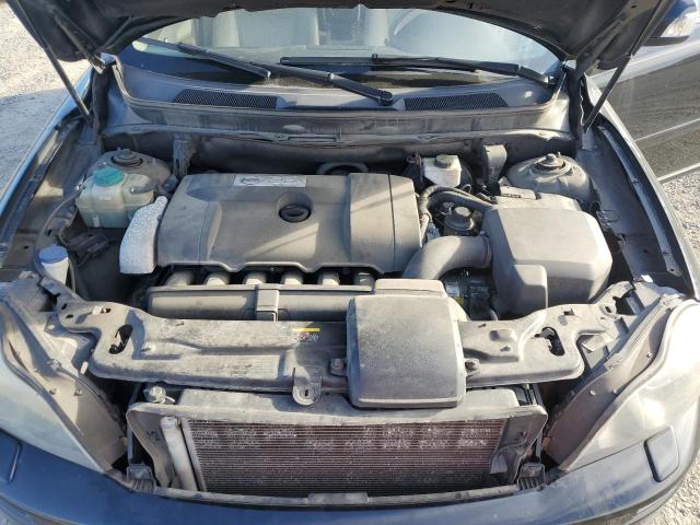 Photo 11 from auction – 2010 VOLVO XC90 3.2 with VIN YV4982CZ5A1539258