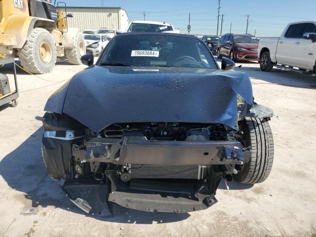 Photo 5 from auction – 2024 MAZDA MX-5 MIATA with VIN JM1NDAC7XR0600644
