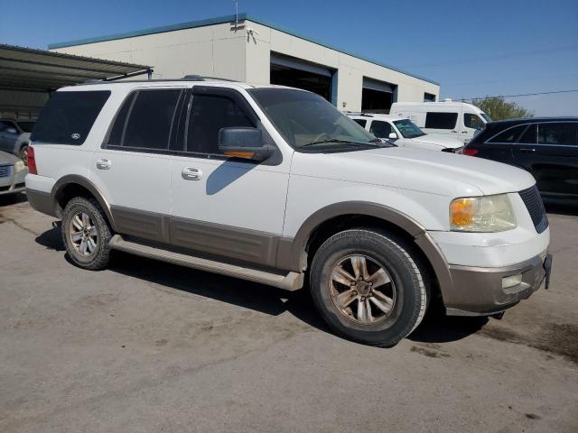 صورة رقم 4 من المزاد - 2003 FORD EXPEDITION مع VIN 1FMFU18L83LC05986