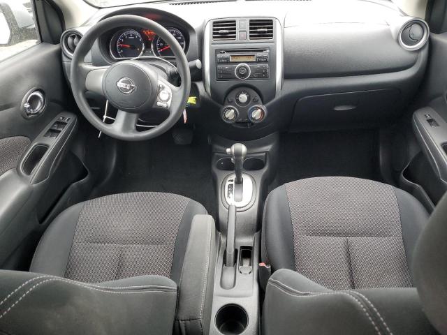 Photo 8 from auction – 2014 NISSAN VERSA S with VIN 3N1CN7APXEL824524