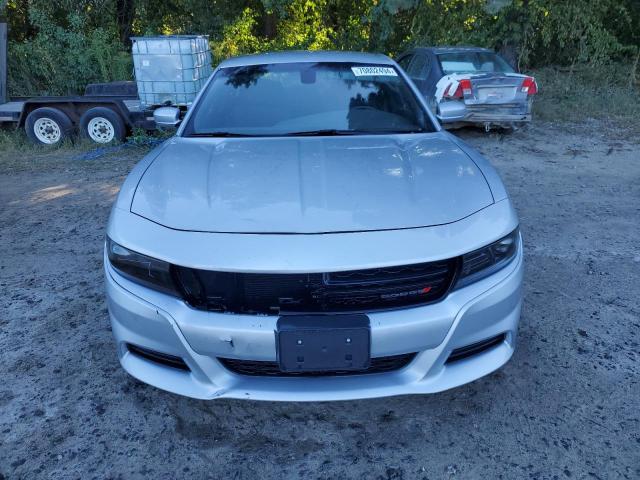 Photo 5 from auction – 2022 DODGE CHARGER SX with VIN 2C3CDXBG9NH132878