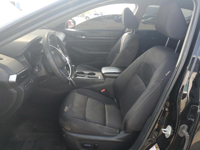 Photo 7 from auction – 2019 NISSAN ALTIMA S with VIN 1N4BL4BV1KC200683