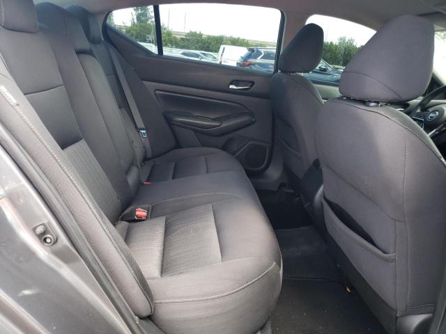 Photo 10 from auction – 2019 NISSAN ALTIMA S with VIN 1N4BL4BV7KC141705