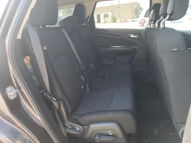Photo 11 from auction – 2019 DODGE JOURNEY SE with VIN 3C4PDCBB8KT875125