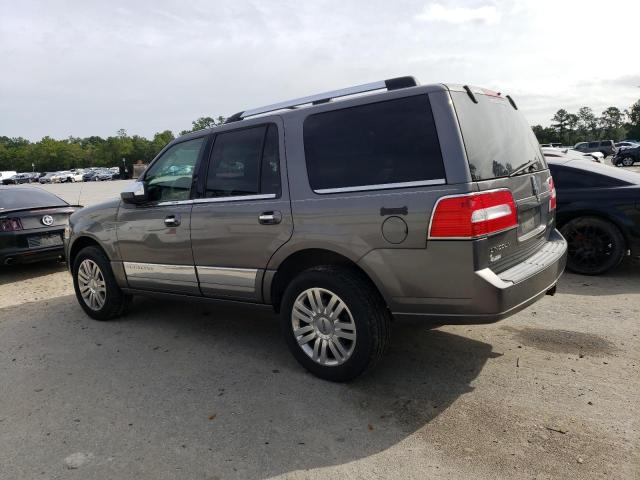 صورة رقم 2 من المزاد - 2012 LINCOLN NAVIGATOR مع VIN 5LMJJ2H55CEL04194