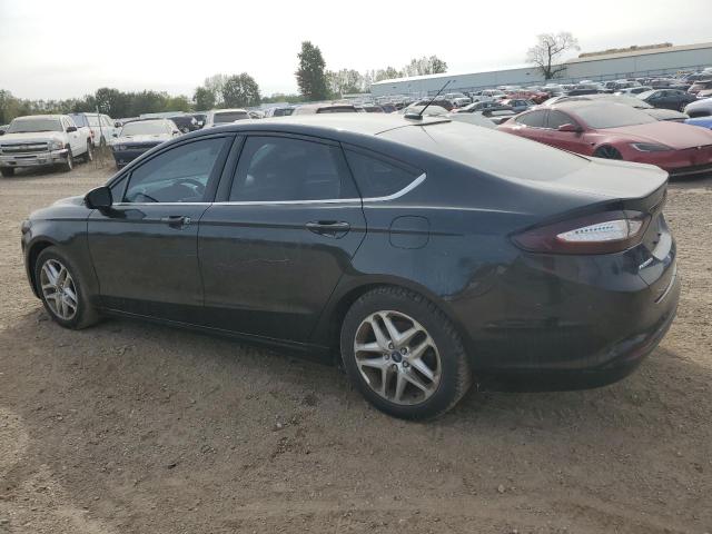 Photo 2 from auction – 2015 FORD FUSION SE with VIN 3FA6P0H77FR150533