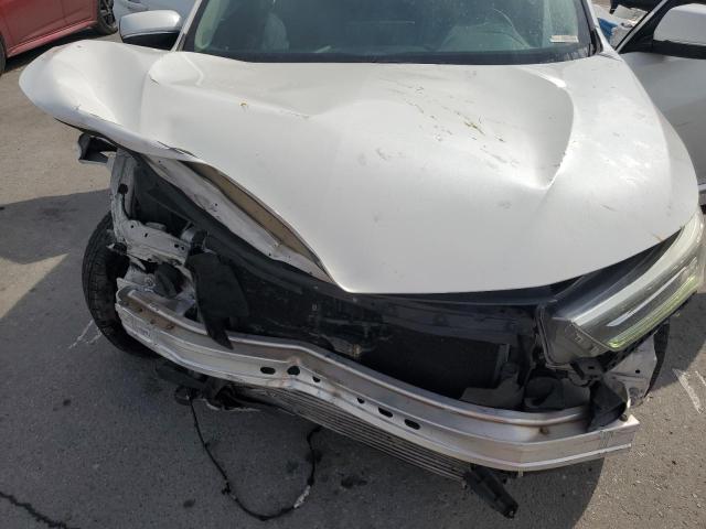 Photo 12 from auction – 2020 ACURA RDX TECHNO with VIN 5J8TC2H53LL013734