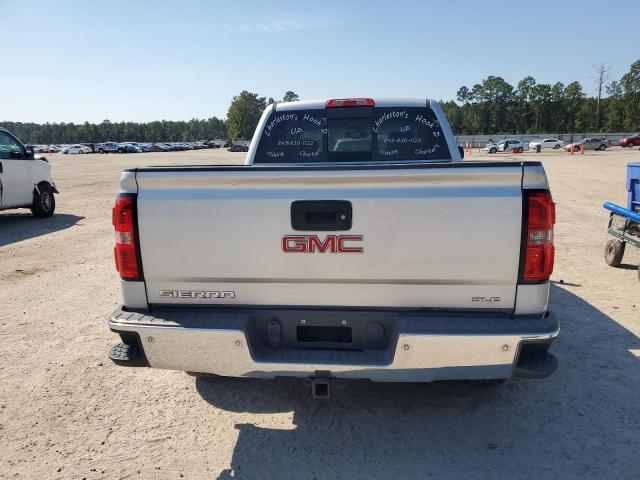 Photo 6 from auction – 2016 GMC SIERRA C15 with VIN 1GTR1MEC3GZ185696