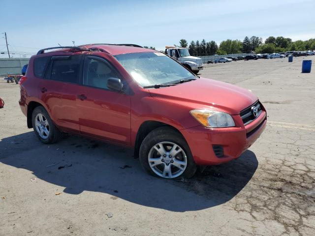 Photo 4 from auction – 2010 TOYOTA RAV4 with VIN JTMBK4DV8AD014237