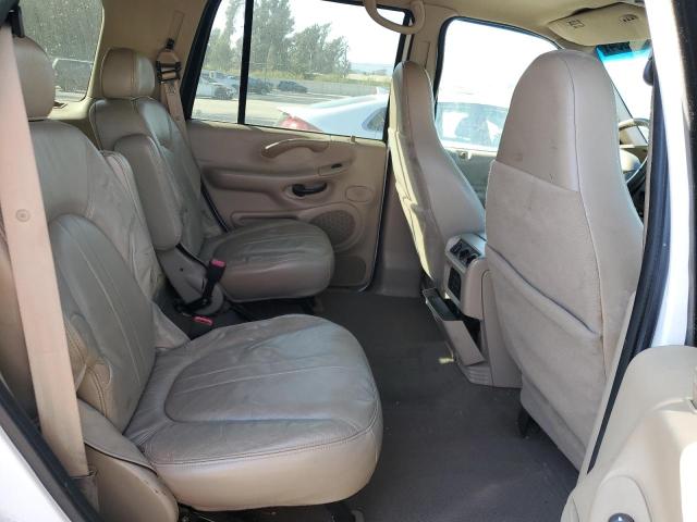 Photo 11 from auction – 2001 FORD EXPEDITION with VIN 1FMRU17L71LA40850