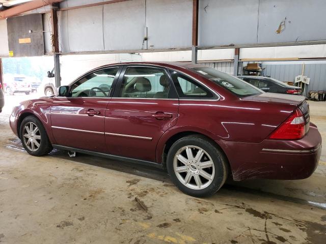 Photo 2 from auction – 2005 FORD FIVE HUNDR with VIN 1FAFP25105G184802
