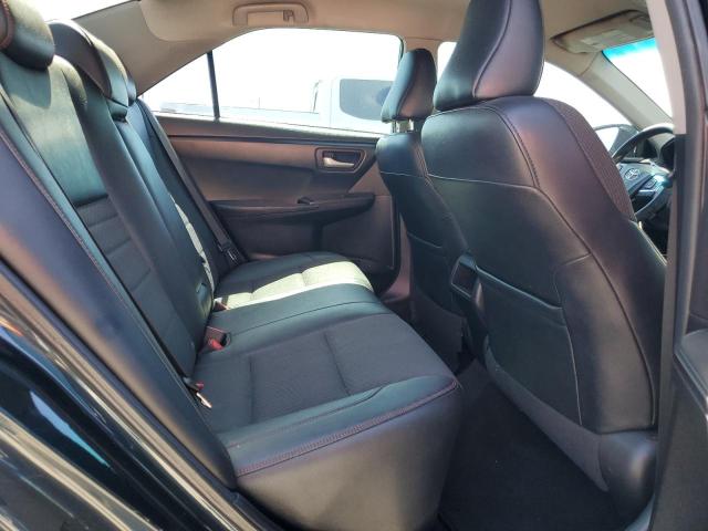 Photo 10 from auction – 2016 TOYOTA CAMRY LE with VIN 4T1BF1FK6GU173722