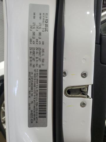 Photo 14 from auction – 2019 JEEP CHEROKEE L with VIN 1C4PJMLX6KD208813