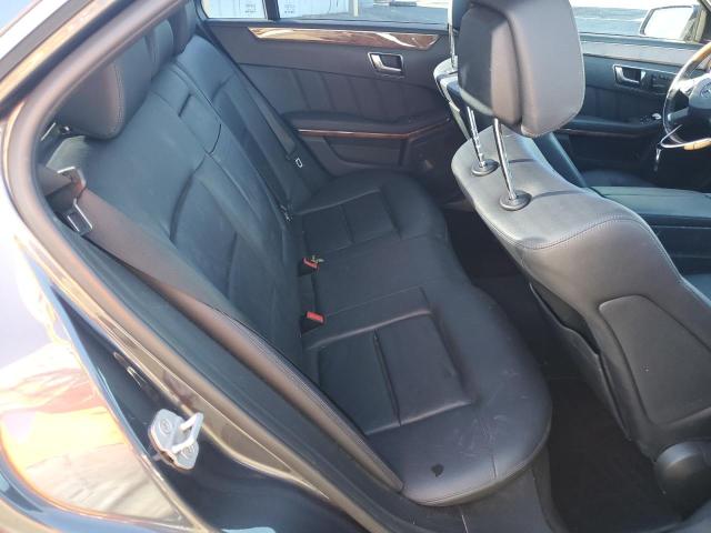 Photo 10 from auction – 2012 MERCEDES-BENZ E 350 with VIN WDDHF5KB7CA642930
