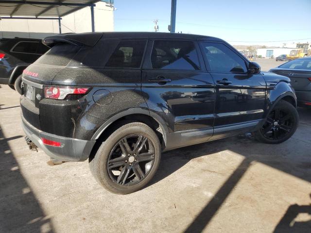 Photo 3 from auction – 2014 LAND ROVER RANGE ROVE with VIN SALVP2BGXEH892069