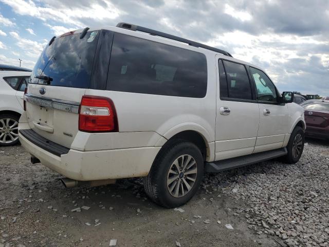 Photo 3 from auction – 2017 FORD EXPEDITION with VIN 1FMJK1HT1HEA68871