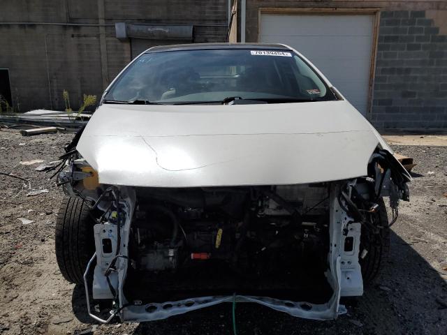 Photo 5 from auction – 2012 TOYOTA PRIUS with VIN JTDKN3DU8C5459292