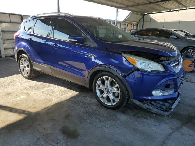 Photo 4 from auction – 2015 FORD ESCAPE TIT with VIN 1FMCU0JX2FUC88310
