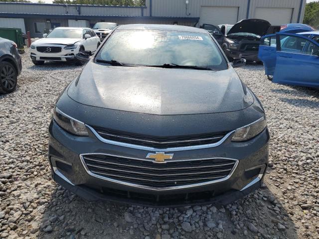 Photo 5 from auction – 2016 CHEVROLET MALIBU LT with VIN 1G1ZE5ST3GF217927