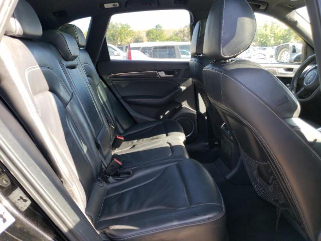 Photo 11 from auction – 2015 AUDI SQ5 PREMIU with VIN WA1CGAFP0FA048596